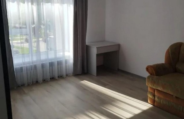 2 кім квартираЖК Опришівська слободаремонтмебліФранківськ, фото 1