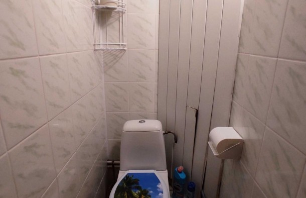 Продаж 2кімнатна квартира по вул. Морозна, Львів, фото 17