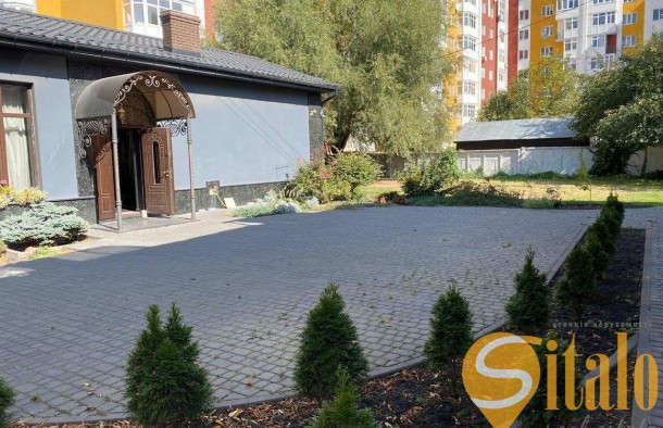Житловий будинок по вулиці  Зелена, Львів НЕ РЕКЛАМУВАТИ, фото 4