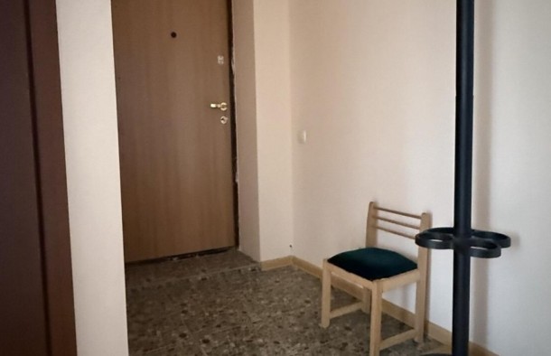 Продаж 1 кім квартири в  центрі міста, фото 6