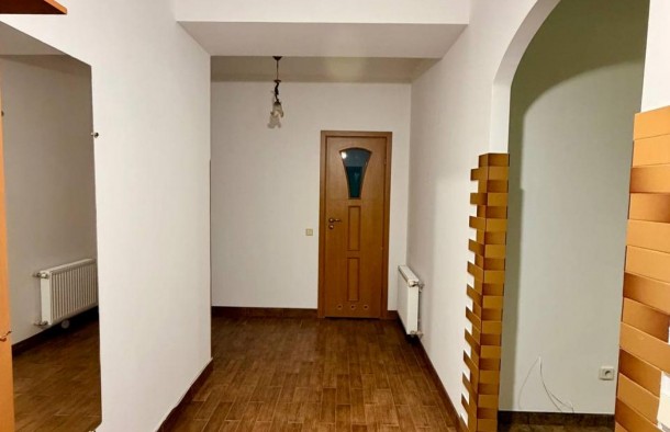 Продаж 1кімнатної квартири з кухнеюстудією по вулиці Зелена, місто Львів, фото 22