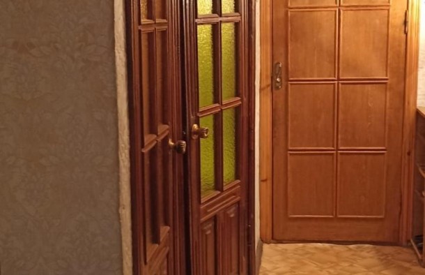 Гарна пропозиція. Квартира на вул. Олімпійська, фото 7