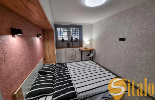 Продаж 2кімнатної квартири по вулиці Глибока, Львів, фото 24