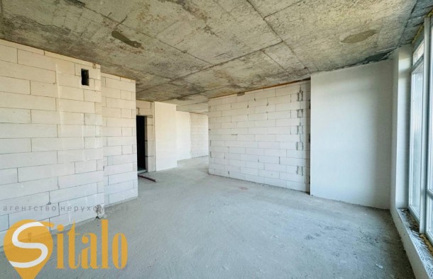 3 квартира вул.Ленкавського ЖК Manhattan Up,Франківськ., фото 13