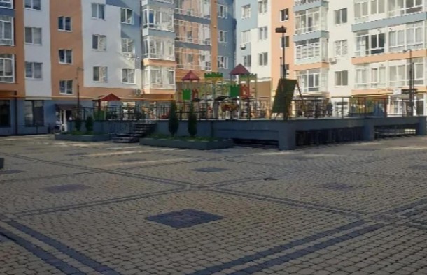 Продаж 2 кім квартири в центріМельника, фото 2