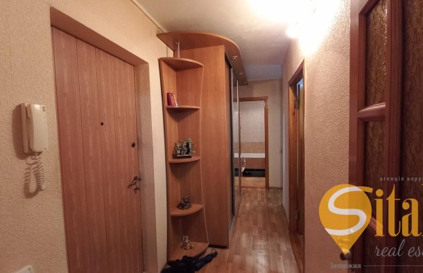 Продаж 2х кімн. квартири вул. Портова., фото 13