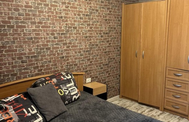 Продаж 3х кімнатної квартири Осипенківський мікрорайон ,Правий Берег, фото 6