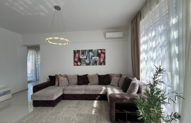 Продаж квартир в Чорногорії в Бечичі bc0176.2bd_s8845, фото 15