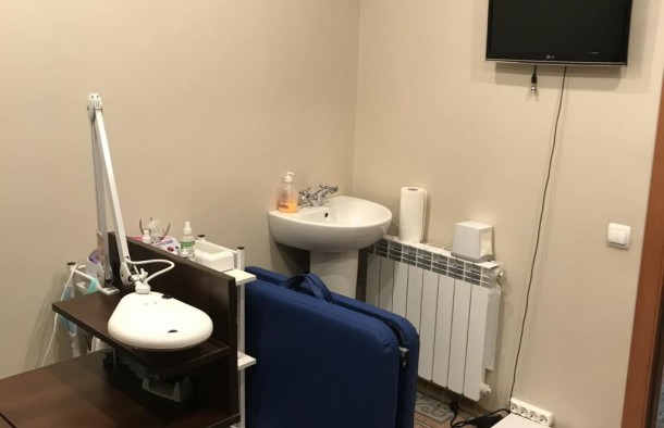 Оренда приміщення під салон,барбер чи магазин Драгоманова, фото 10