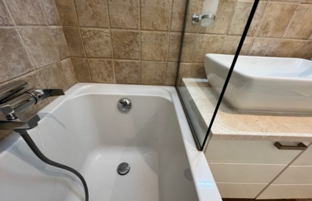 Продаж квартир в Чорногорії в доброті db01456.2bd_s4366, фото 21