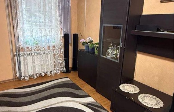 Продаж 3х кімнат. квартири вул. Портова., фото 1