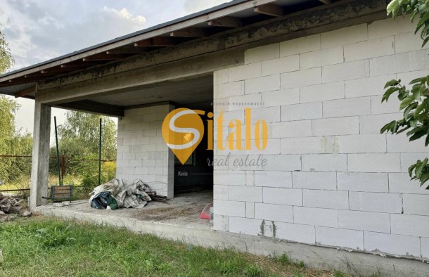 Продаж будинку в Козині, вул. Дачна, поруч річка Козинка, фото 3