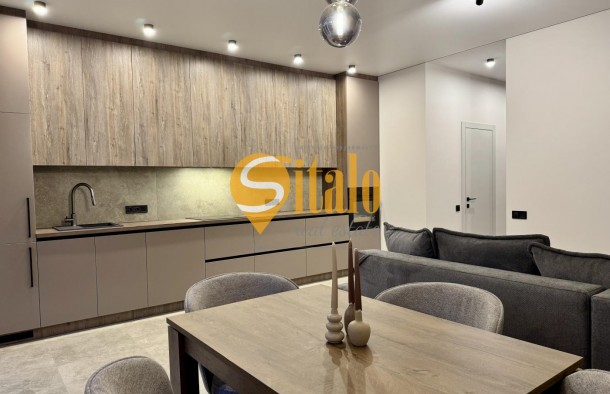 Дом з ремонтом, будинок, таунхаус метро Славутич, Осокорки, фото 2