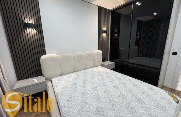 Продається 1 кімнатна квартира . Family Plaza, фото 1