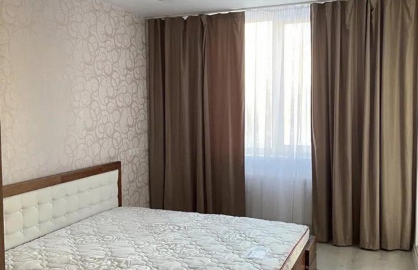 Продаж  1 Квартира  вул. Мазепи Івана, гетьмана, Шевченківський район, Львів, фото 5