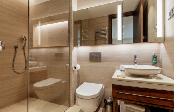 Продаж квартир в Чорногорії в Херцег Нові hn01466.1bd_s8689, фото 12