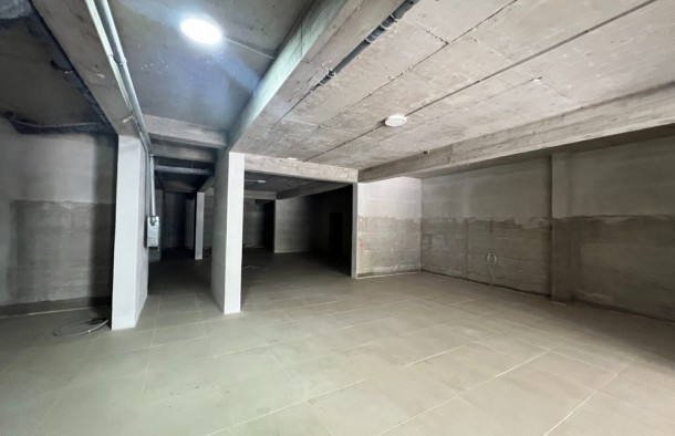 Продаж комерційного приміщення в Петроваці pv41_s972, фото 4