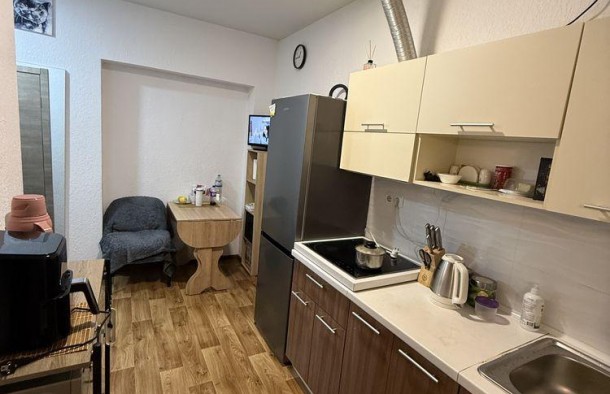 Продаж 1 квартира вул. Урожайна., фото 3