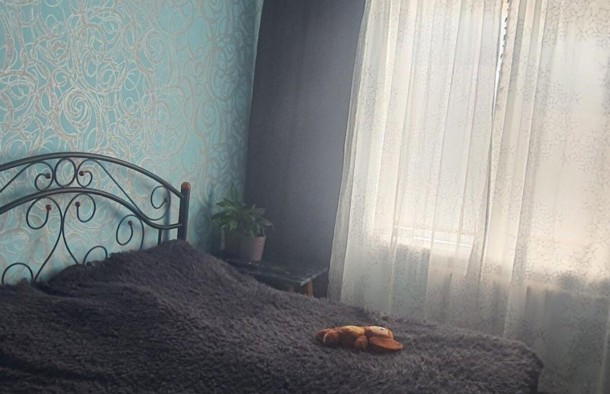 Продаж 2 х кімнатної квартири у Хортицькому мікрорайоні, фото 16