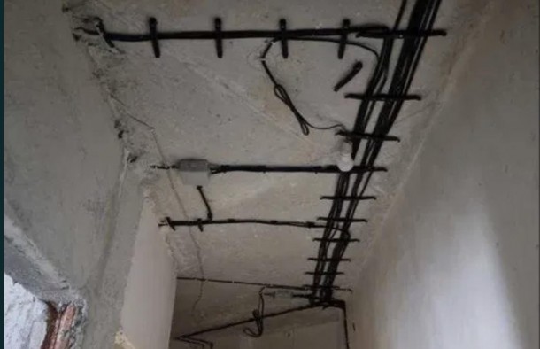 Продаж 1 кімнатної квартири в новобудові вул. Щирецька, Залізничний район, Львів, фото 14