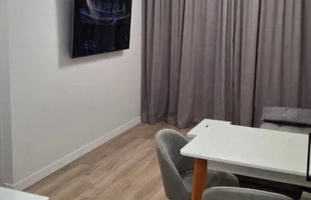 Продаж 1 кімнатна квартира в ЖК Авалон Зелена Стріт, Львів, фото 5