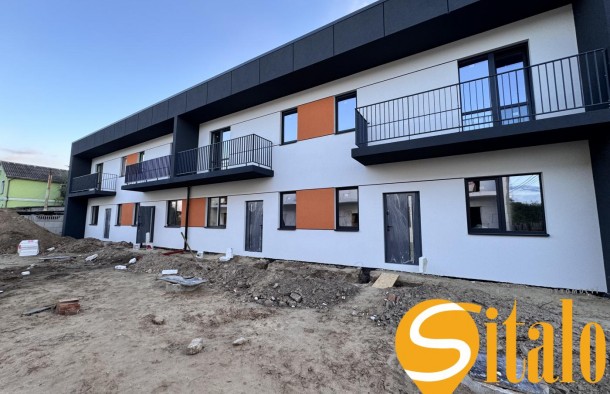 Продаж сучасного таунхауса 115 м² в центрі Петропавлівській Борщагівці  МініКМ  БЕЗ КОМІСІЇ, фото 9