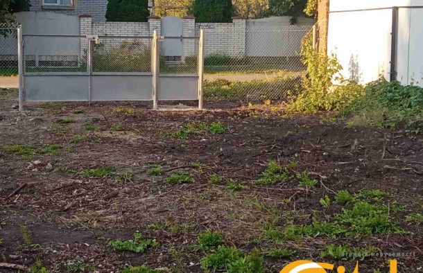 Ділянка 15 соток, Гатне по вулиці Райдужна, без ТРЦ Respublika Park, Мегалан, метро Теремки, фото 2