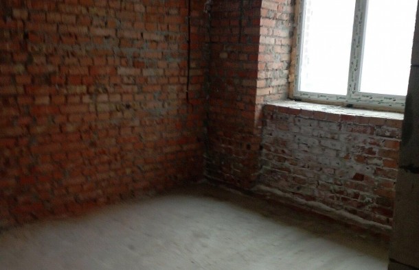 Продажа 1к квартиры 40.56 кв. м  на ул. Покрышкина 8б, фото 5
