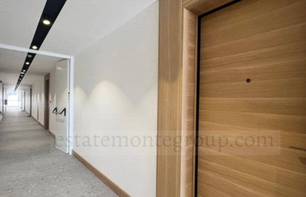 Продаж квартир в Чорногорії в Бечичі bc01254.1bd_s4312, фото 11