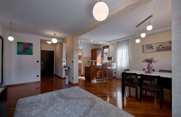 Продаж квартир в Чорногорії в Будві bd011. 3bd_s8674, фото 8