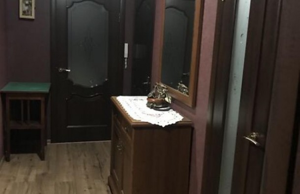 Продаж 2к квартири в районі театру Магара, фото 14