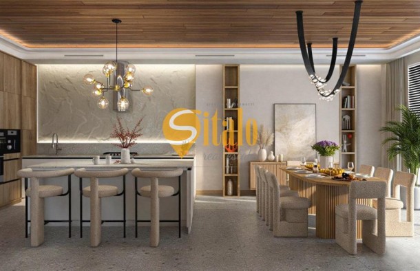 Продаж сучасного будинку, метро Голосіївська. Автовокзал, фото 22