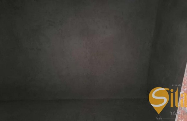 2 кімнатна квартира 0 цикл у ЖК Новий по вулиці Карла Мікльоша, місто Львів., фото 8