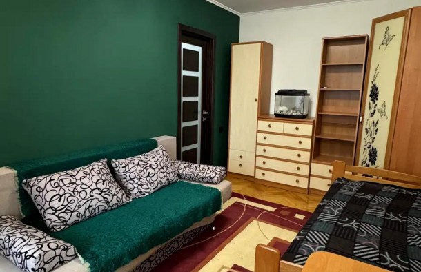 Продаж  Квартира  вул. вулиця Миколи Хвильового, 14, фото 5