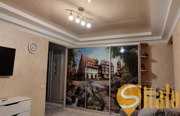 Продаж 3х кімн. квартири вул. Перемоги, район ЛСУ., фото 20