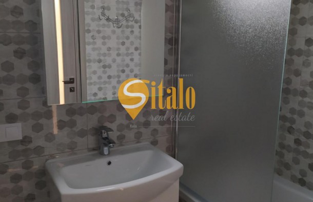 Оренда студії в ЖК Зарічний вул. Осокорська, вул. Зарічна, фото 11