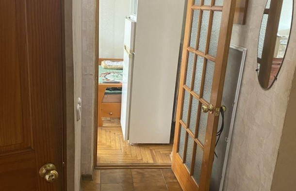 Квартира двокімнатна на правому, фото 11