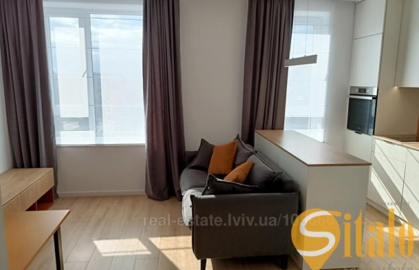 Львів Залізничний Кульпарківська 96, фото 4