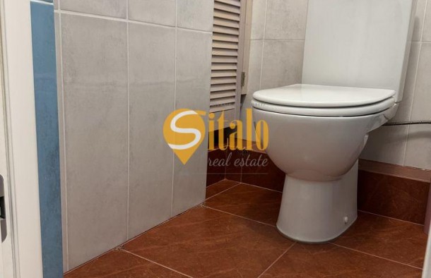 Продаж 2k квартира  Печерськ  5 хв до метро, фото 15