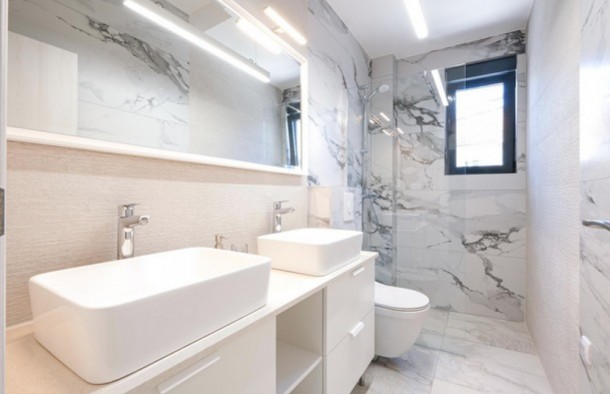 Продаж квартир в Чорногорії в Тіваті tv0139.3bd_s8577, фото 19