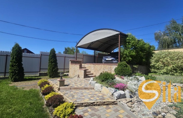 Продаж будинку у Хортицькому районі, фото 17