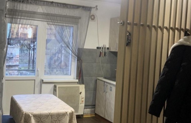 Продаж 2ох кімнатної квартири з ремонтом, по вулиці Шевченка,Львів, фото 5