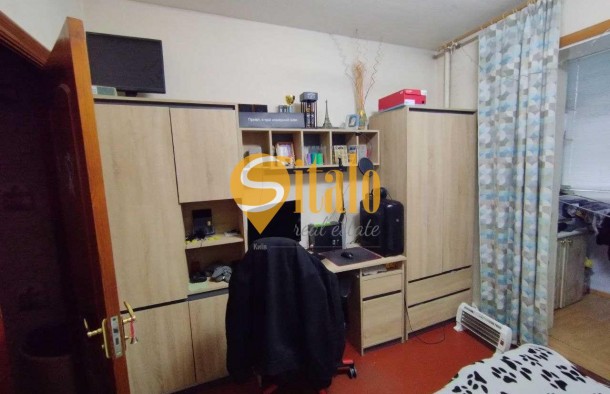 3кімнатна квартира на Лівому березі, Дарницький район., фото 8