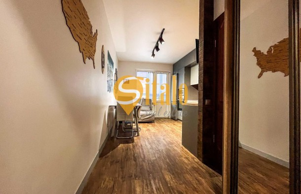 Продаж 2кім. квартири в ЖК Патріотика  м.Осокорки,Позняки, фото 10