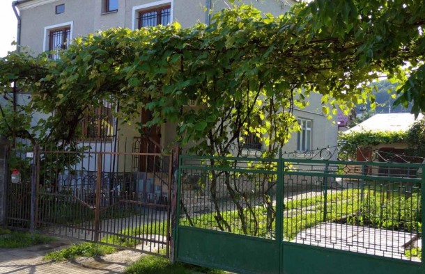 Продаж  Будинок  Винники, фото 5