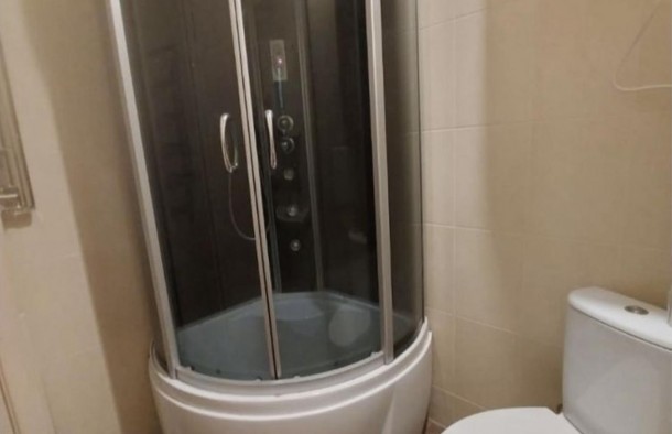 Продаж однокімнатної квартири в районі ТЦ Україна, фото 8