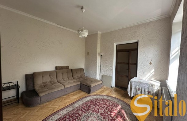 1кімнатна квартира в центрі міста, вулиця Джохара Дудаєва, Львів, фото 3