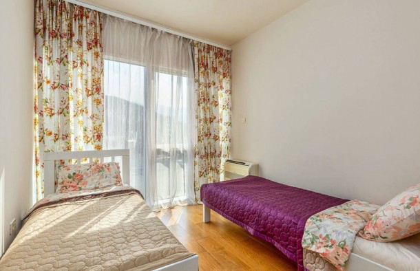 Продаж квартир в Чорногорії в Будві bd01442.2bd_s8381, фото 11