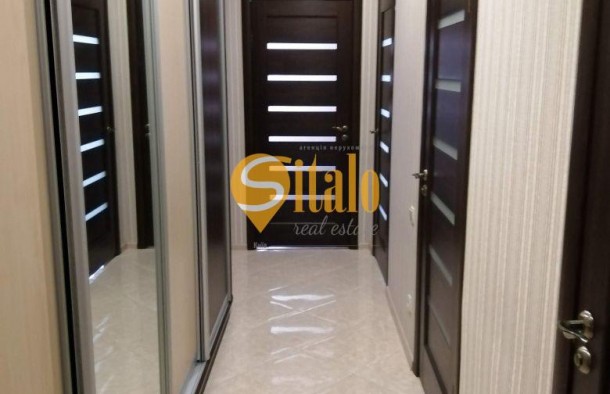 Продаж 2х. кімнатної квартири в Дніпровському районі., фото 2