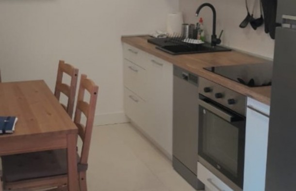 Продаж квартир в Чорногорії в Будві bd01465.1bd_s8719, фото 3